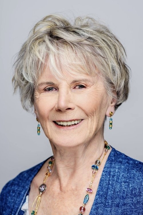 Béatrice Picard zdjęcie