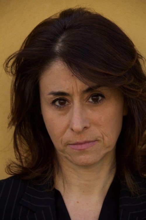 Beatrice Schiros zdjęcie