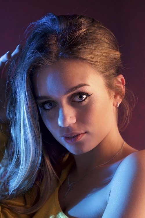 Beatrice Valente zdjęcie