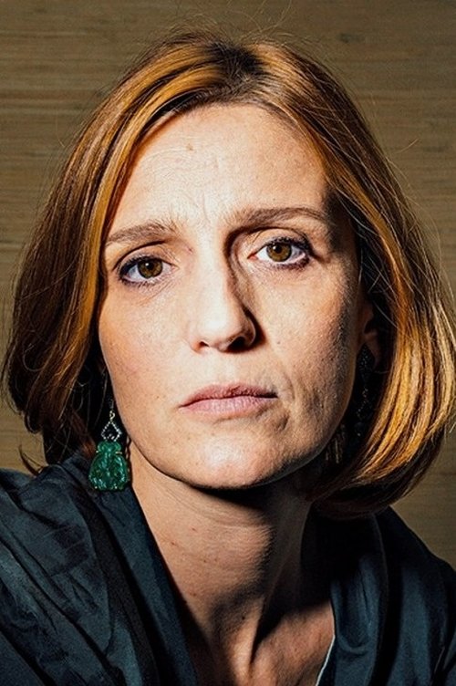 Beatriz Batarda zdjęcie