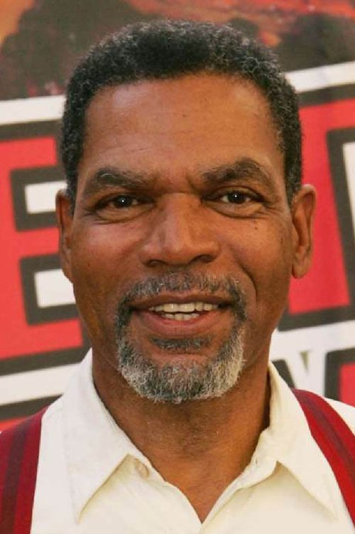 Beau Billingslea zdjęcie