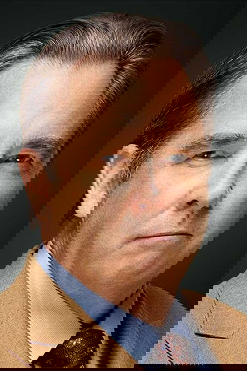 Beau Bridges zdjęcie