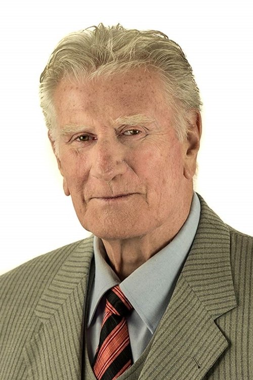 Beau Daniels zdjęcie