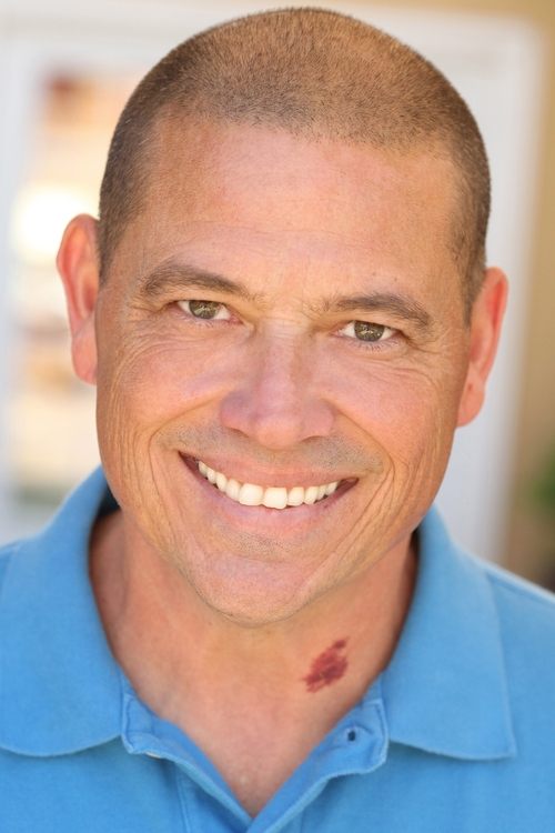 Beau Dremann zdjęcie