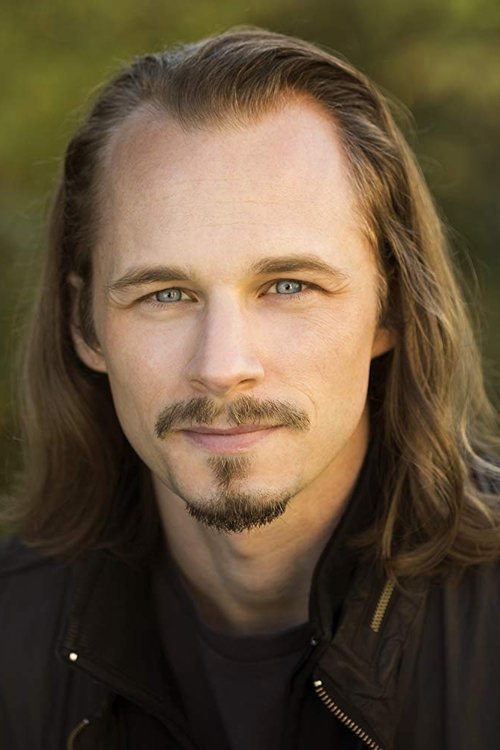 Beau Fowler zdjęcie