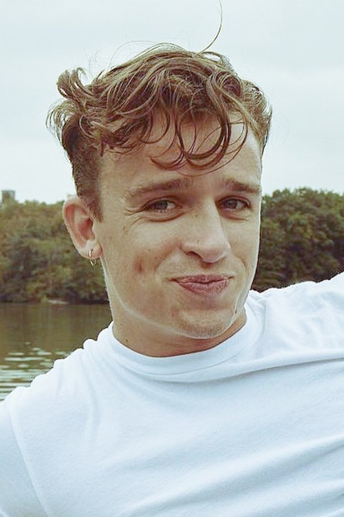 Beau Minniear zdjęcie