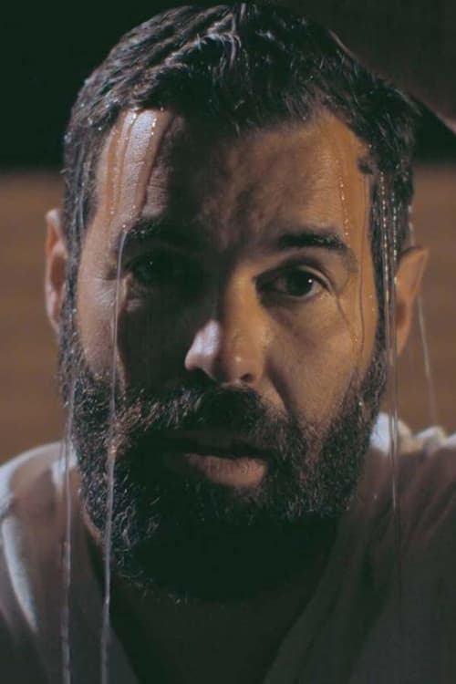 Beau Travis Williams zdjęcie