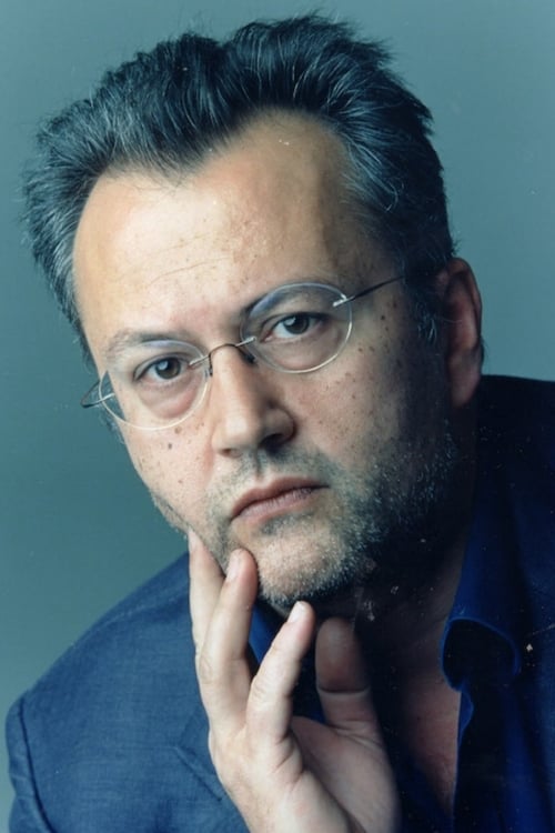 Bebo Storti zdjęcie