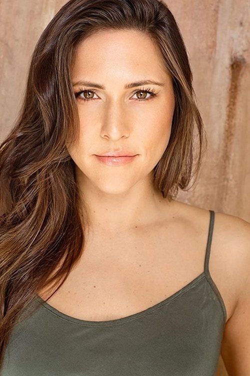 Becca Buckalew zdjęcie