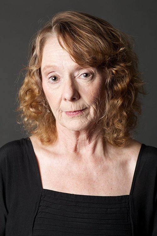 Becki Davis zdjęcie