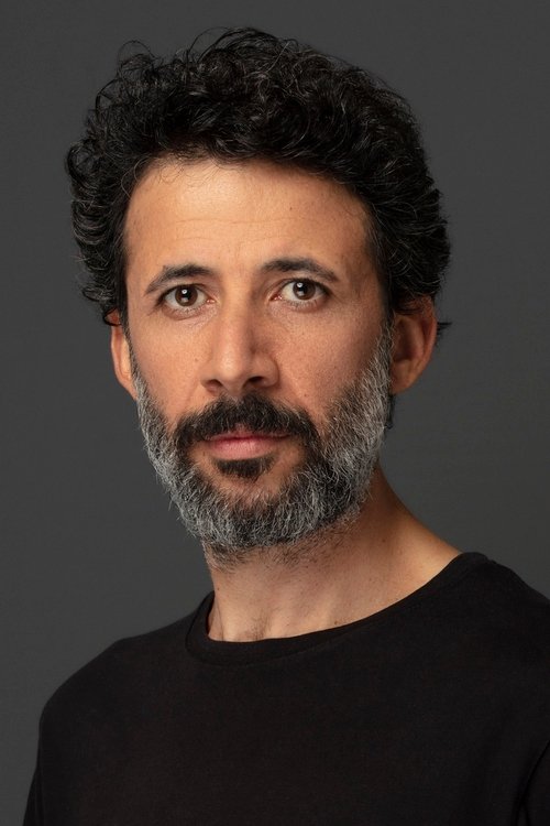 Bedir Bedir zdjęcie