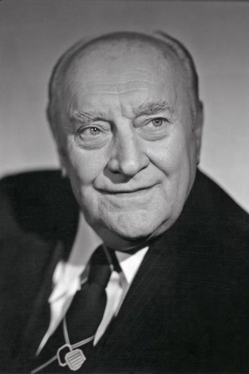 Bedřich Prokoš zdjęcie