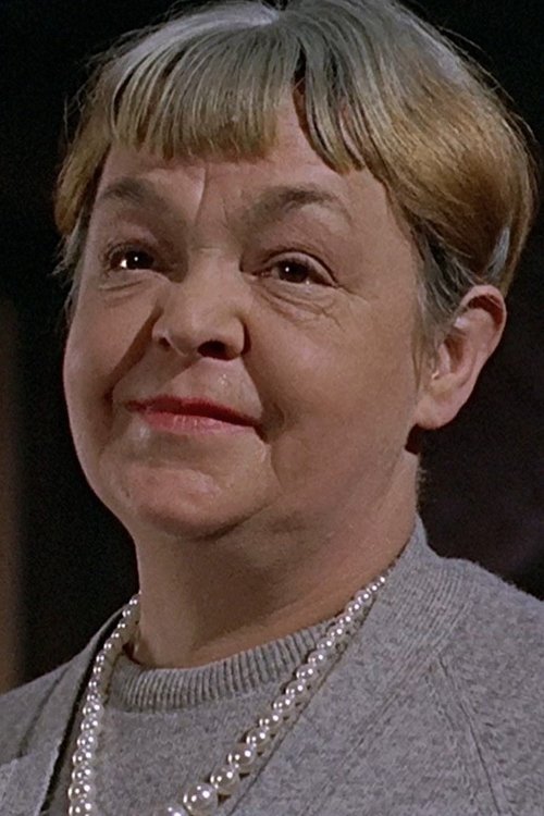 Bee Duffell zdjęcie