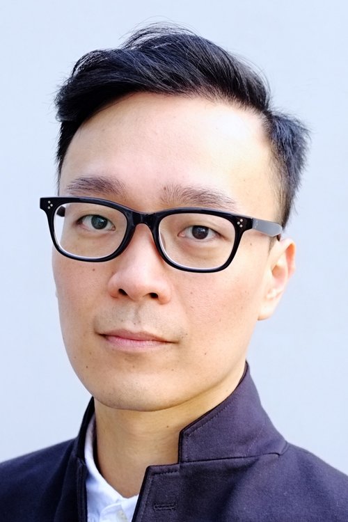 Bee Thiam Tan zdjęcie