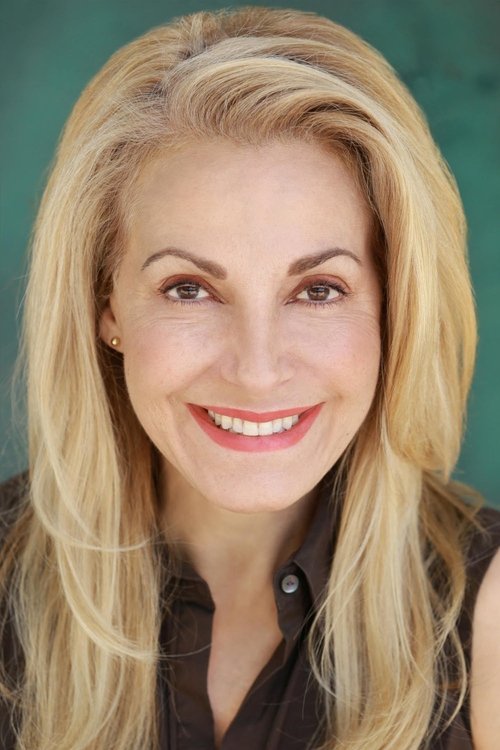 Beege Barkette zdjęcie