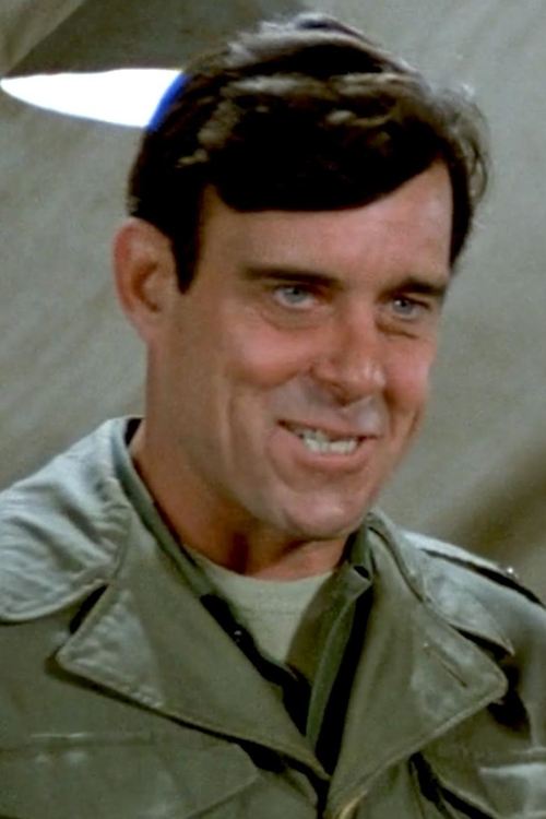 Beeson Carroll zdjęcie