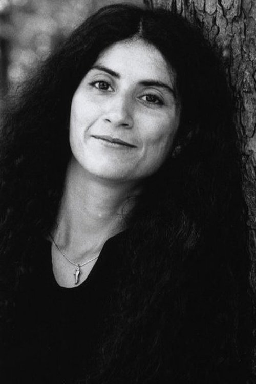 Behi Djanati Atai zdjęcie