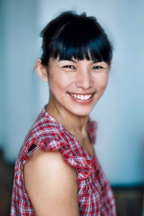 Béleina Win zdjęcie