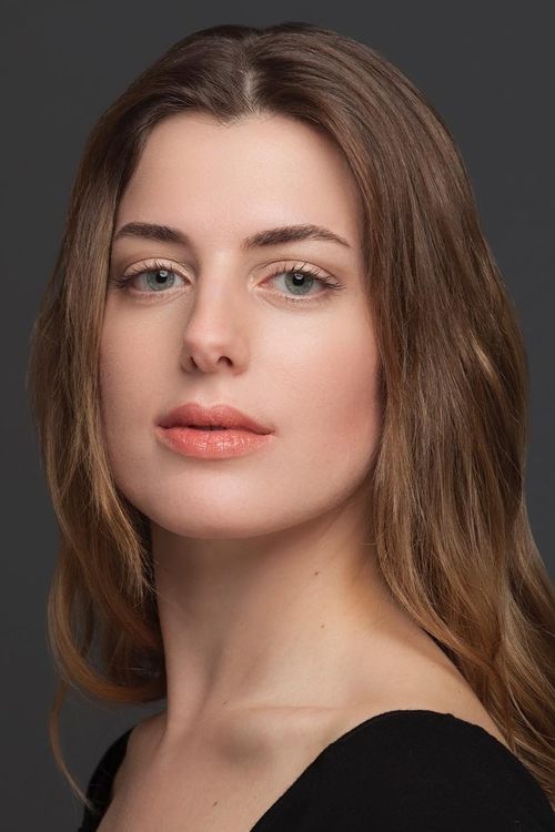 Belfu Benian zdjęcie