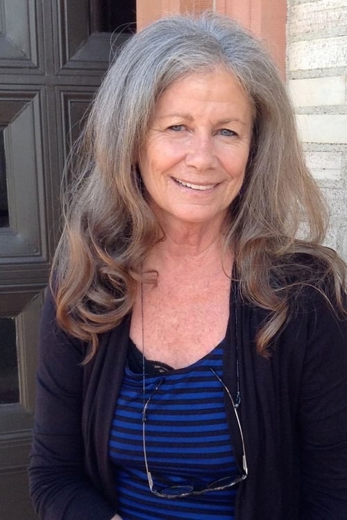 Belinda Balaski zdjęcie