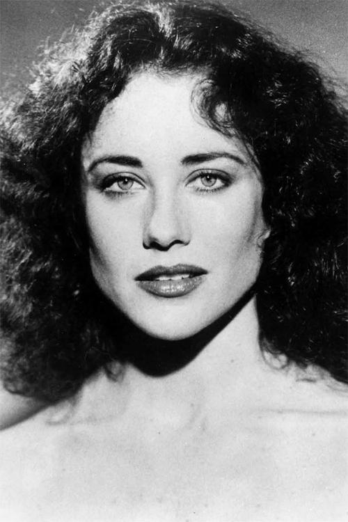 Belinda Bauer zdjęcie