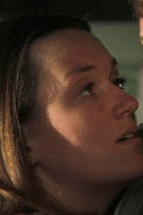 Belinda Beatty zdjęcie