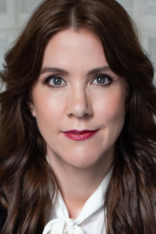 Belinda Bromilow zdjęcie