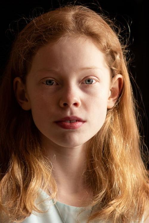 Bella Bading zdjęcie