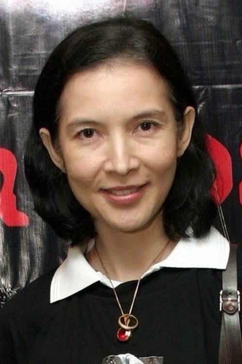 Bella Esperance zdjęcie