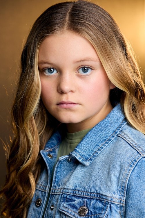 Bellaluna Resnick zdjęcie