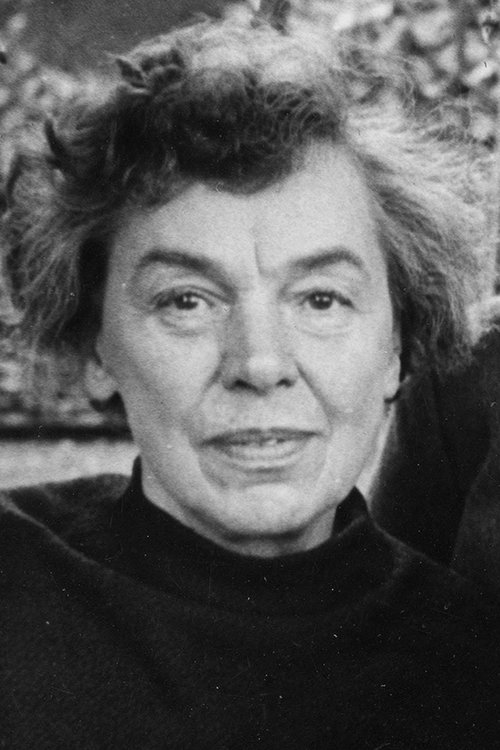 Bellan Roos zdjęcie