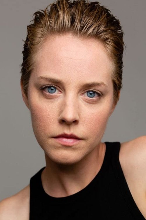 Belle Adams zdjęcie