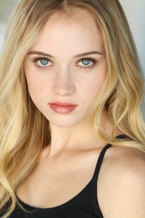 Belle Shouse zdjęcie