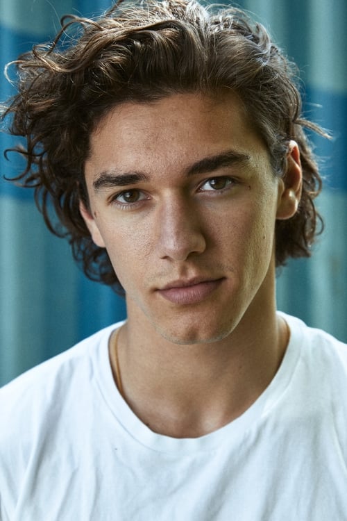 Belmont Cameli zdjęcie