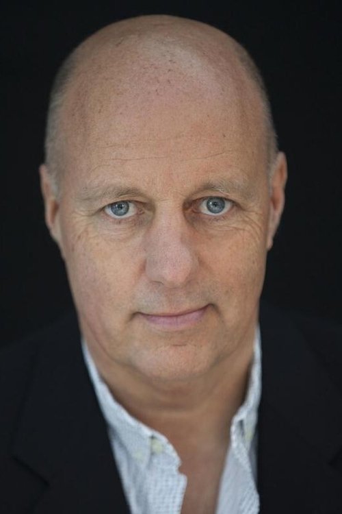 Ben Forster zdjęcie