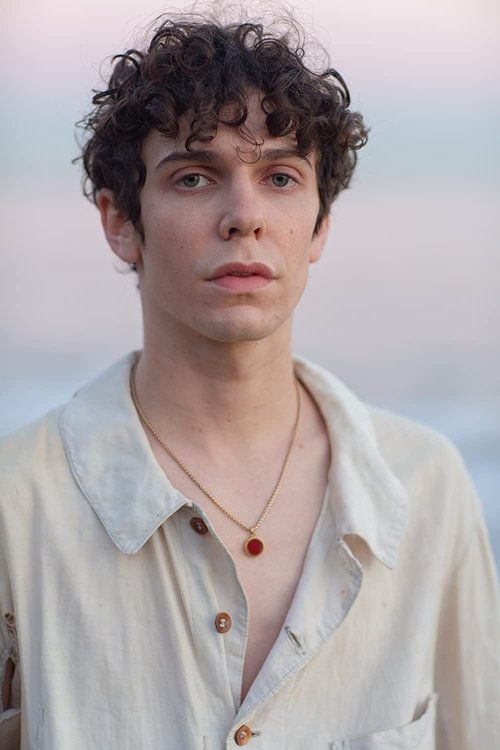 Ben Levi Ross zdjęcie