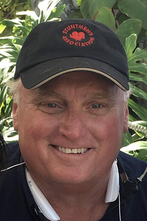 Ben Loggins zdjęcie