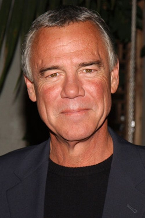 Ben Masters zdjęcie