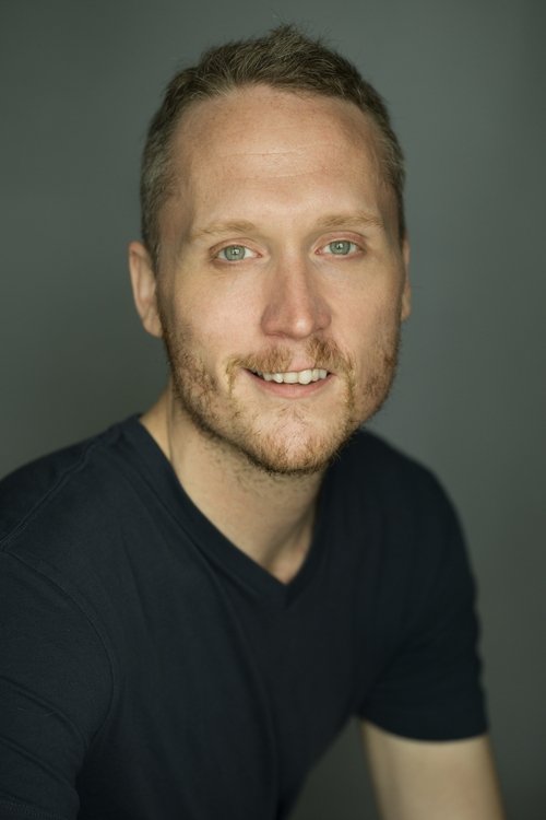 Ben Matheny zdjęcie