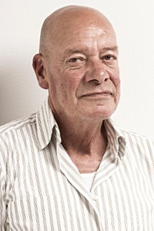 Ben Ramakers zdjęcie