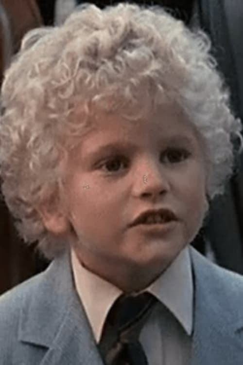 Ben Ryan Ganger zdjęcie