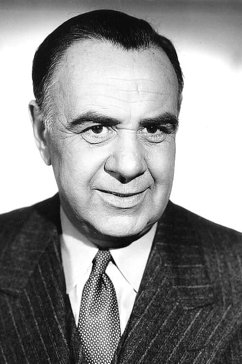 Ben Taggart zdjęcie