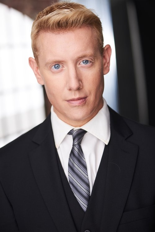 Ben van Diepen zdjęcie