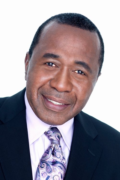 Ben Vereen zdjęcie