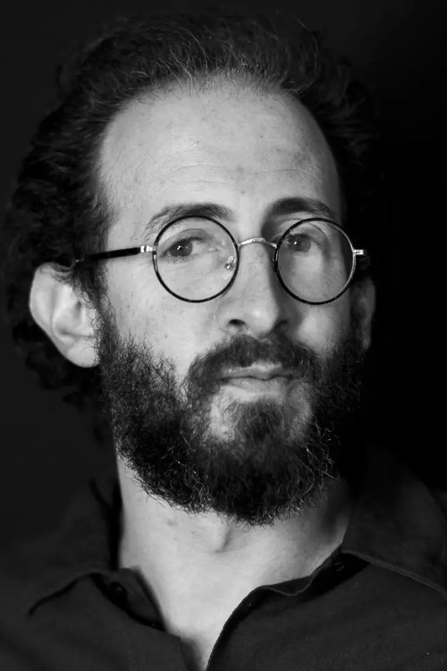 Bene Coopersmith zdjęcie