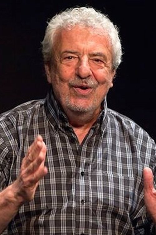 Benedetto Casillo zdjęcie