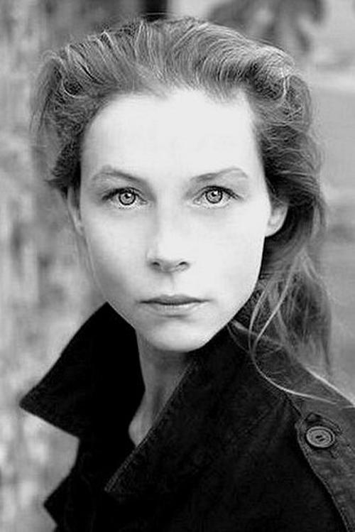 Bénédicte Loyen zdjęcie