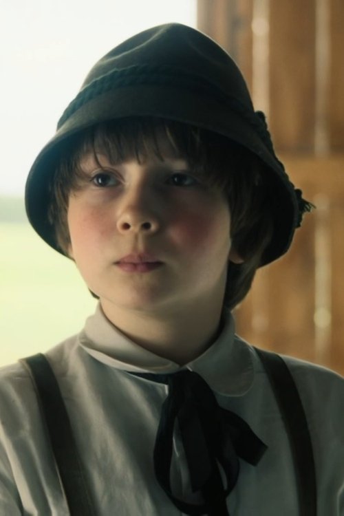 Benedikt Jenke zdjęcie