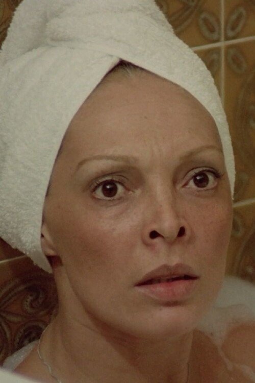 Beni Cardoso zdjęcie