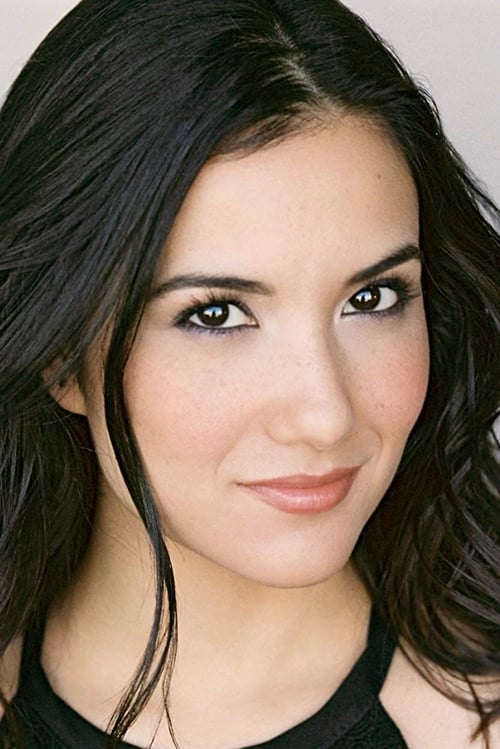 Benita Robledo zdjęcie